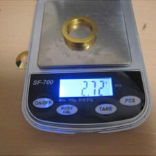 jj6psw7dwokif2sf9xkz-8511f1fb.jpg