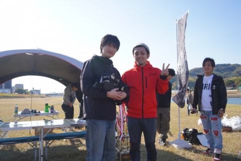 jj9dph53w3iyc5k2pdm9_480_480-76c252fa.jpg
