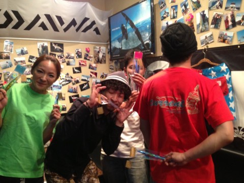 jj9nouvwa4x9jkb939z6_920_690-586c2bc2.jpg