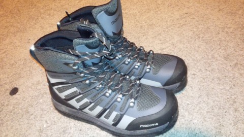 jjb47x3zxz23vczo2hyd_480_480-d24acfc2.jpg