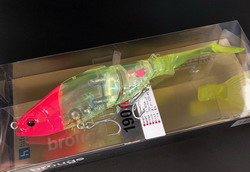 jjbj654nrkwogo68w596-b30b7ec1.jpg