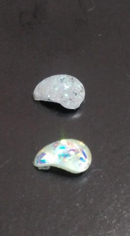 jjcpn5igks7wb39h5hzu_480_480-3612ddee.jpg
