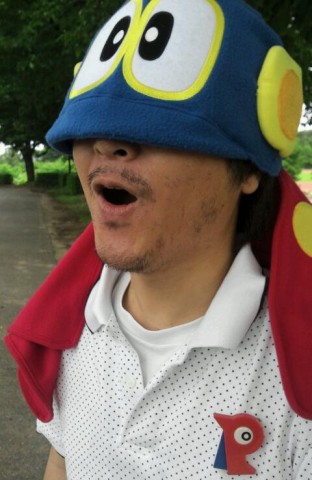 jjgoffj3p3jkwukn5f7i_480_480-c5c75244.jpg