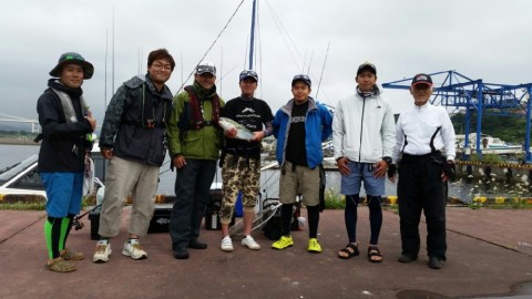 jjh2iovpfsw3pjhsa9yg_480_480-98244f9a.jpg