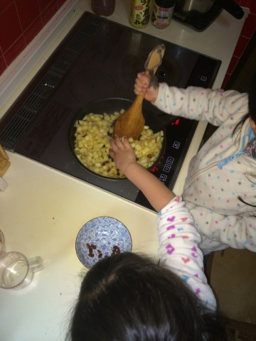 jji3m558s577ummem96p_480_480-ddc65756.jpg