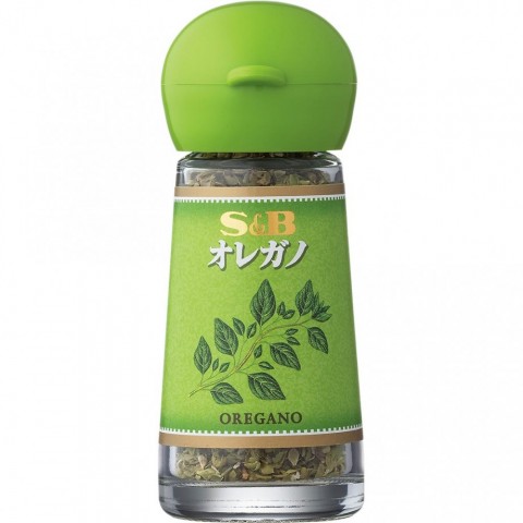 jjixseedfb62veycojiu_480_480-97e22c90.jpg