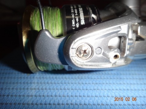 jjj8xnosapywr9gp5cgd_480_480-143839a2.jpg