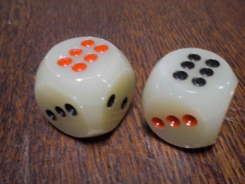 jjk2gpoc9fmu72t4rpmy_480_480-bb3f70ee.jpg