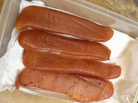 jjmitujue33dmrkew3rg_480_480-154bcf27.jpg