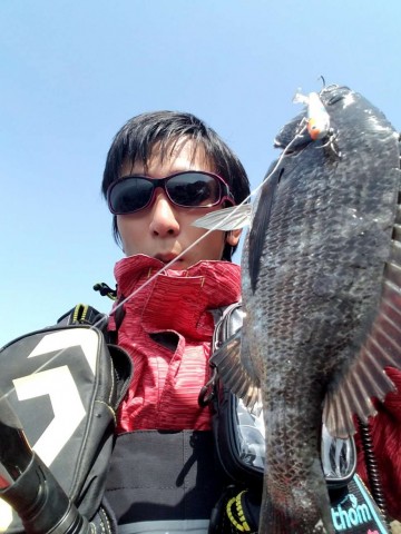 jjtm7kzc6mc8f9ttu4jy_480_480-30bd9bc4.jpg