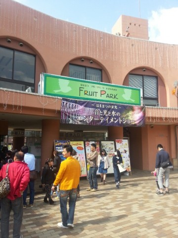 jjv8462hkkaimir7d7is_690_920-9424426b.jpg