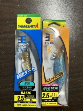 jjx75azjxwmjo6t95o5t_360_480-16f73de3.jpg