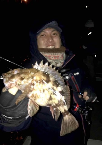 jjzfdkced7datbixmi9b_338_480-74cbeaf0.jpg