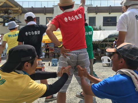 jk63sodpidrx67w8p6si_920_690-07e842e6.jpg