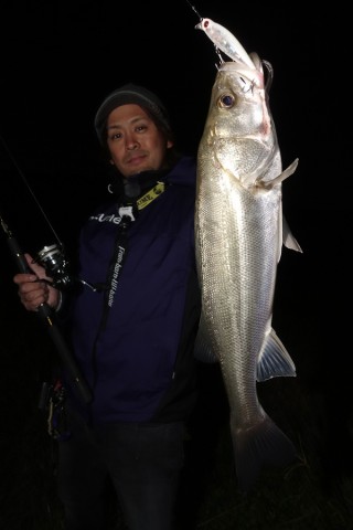 jk6dtnrvc26ibu7iwhcv_480_480-cd05a10f.jpg