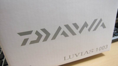 jk7fixi3ubpzaysrx6ri-45f73824.jpg