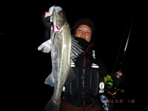 jka8bw5bvy4i3ojvwnk7_920_690-062ecde1.jpg