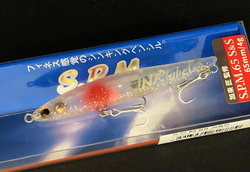 jkbxm4o3iksok3ey85ce-4f595902.jpg