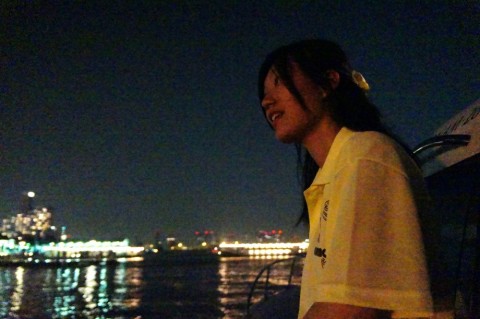 jkepjskweemdprhsdf2v_480_480-0386d0e0.jpg
