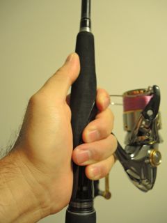 jkfn7isodankrvsftvbc-fb1c0120.jpg