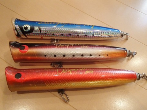 jkg5bdswhgyo8y2psanc_480_480-5b376f17.jpg
