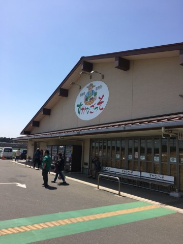 jkg6ynid43fmya4incc2_690_920-765401c1.jpg