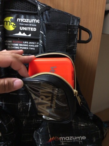 jkg733kxhhxcdfb7mr3c_690_920-ebdb8c22.jpg