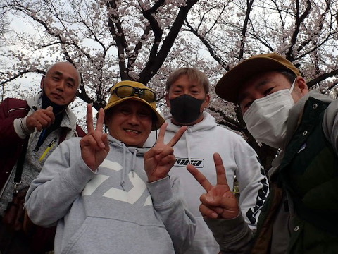 jkgtgopyo6s9w7kpay79-792e47f4.jpg