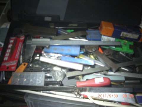 jkjhou8afd36264cpzmx_480_480-a25dc9cd.jpg