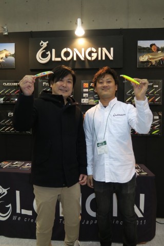 jkmn4uy4pgmuyu9hviog_480_480-c953100f.jpg