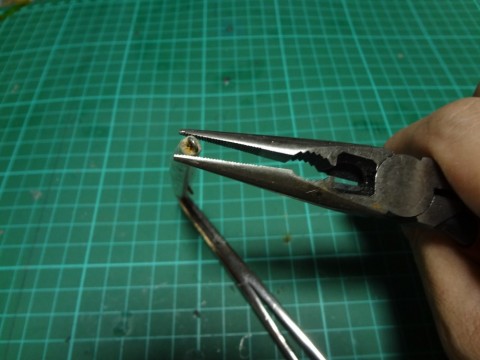 jkmsph237uzwryzn4667_480_480-615f51ae.jpg
