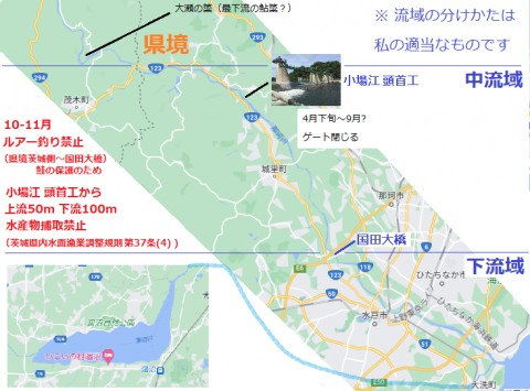 jkn84c42rgnd2dsd9idu_480_480-76542336.jpg