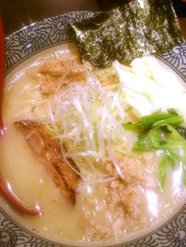 jkrf3hwdvc8iouv37afm-06dccff5.jpg