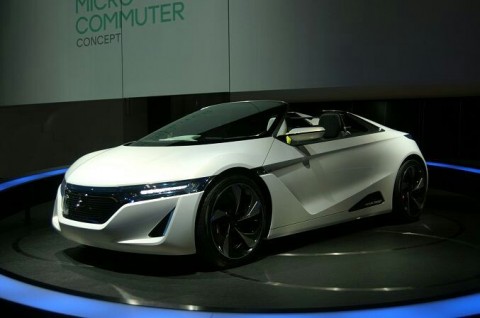 jkrfbzxuwei9jmb3ss5b_677_449-b106c6a9.jpg
