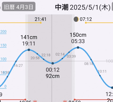 jkrzhmjrur6jcawwsvvs_480_480-dfcd970e.jpg