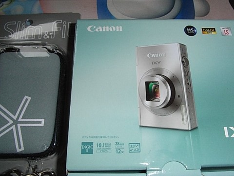 jkvzwy6nw4u5btpyocm9_480_480-ec11e378.jpg