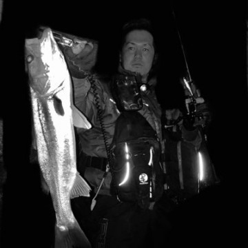 jkxtg4fhwbawibedyg29_400_400-118fa4d0.jpg