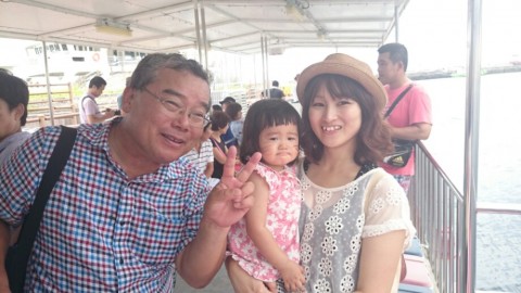 jm29y54iy52af6se8xdh_920_518-c6235c81.jpg