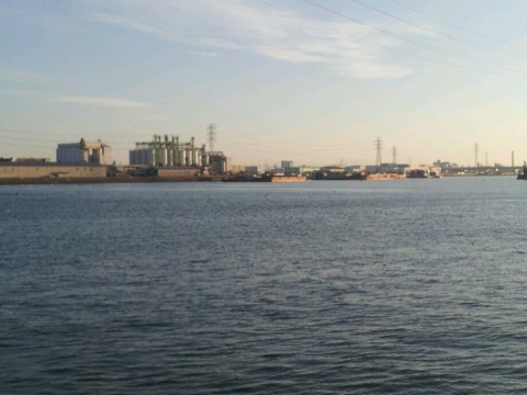 jm5e4vdtug6bojtfzkx3_920_690-c729b826.jpg