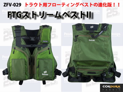 jm66onagiwnvh5jahcjo-c44cb1c8.jpg