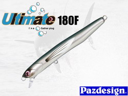 jm84jtia9dgan4et488p-6473c51d.jpg