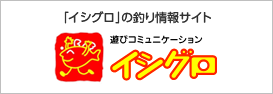jm9z8vaokmd483jzvf2u-d2389ca9.png