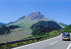 jmauhbitgpmbrfsbkuja-d9779273.jpg