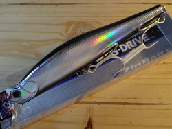 jmd7rmz7k4ycdpz7fp75-bb6c18fe.jpg
