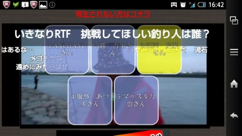 jmi6mag8xg7r8ipp6oon_920_518-7918d951.jpg
