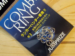 jmrj44o79poa46seodrz-b6b9c190.jpg