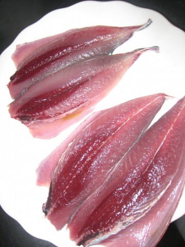 jmuhjvjwhxiuznreh6t2_480_480-34c690b8.jpg