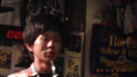 jmy7orps9r22tpyhbr63_480_480-4581d9de.jpg