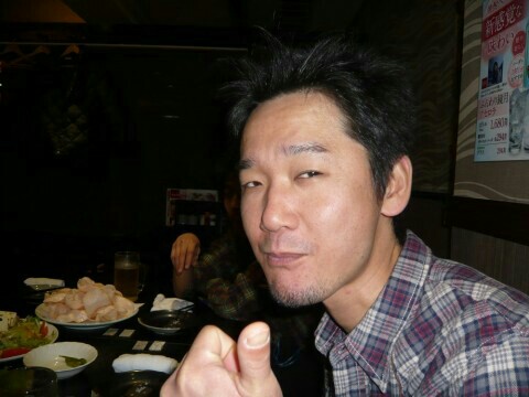 jmzisu3jpunmjhghjf8c_480_360-391c52d5.jpg