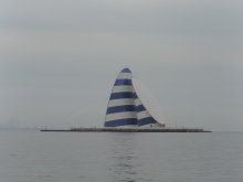 jn49j5fbgjd5efgonx7r-80c6e1cc.jpg